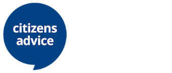 Citizens Advice Chelmsford