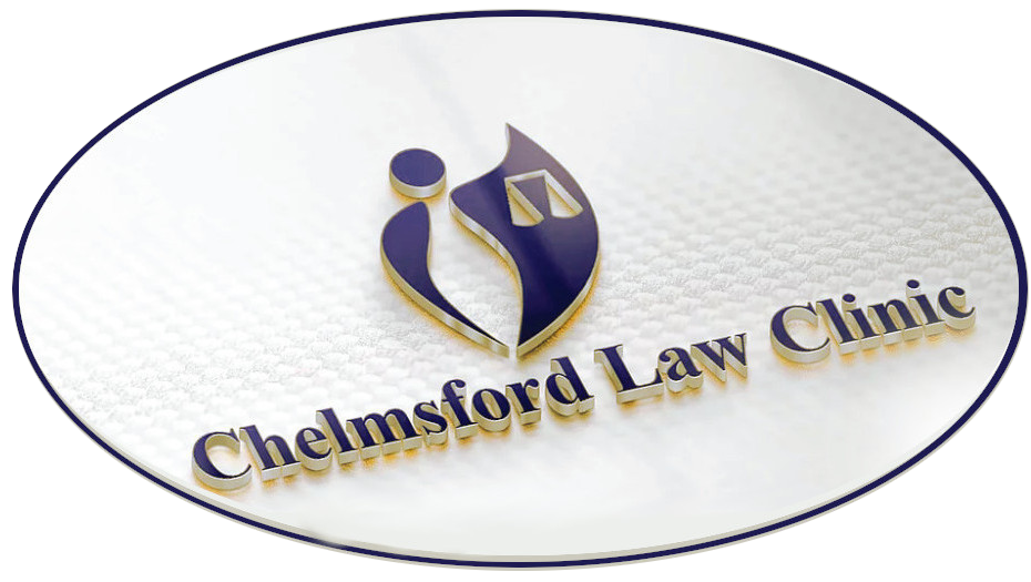 Chelmsford Law Clinic